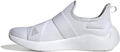 adidas Women's Puremotion Adapt Sportswear Sneaker