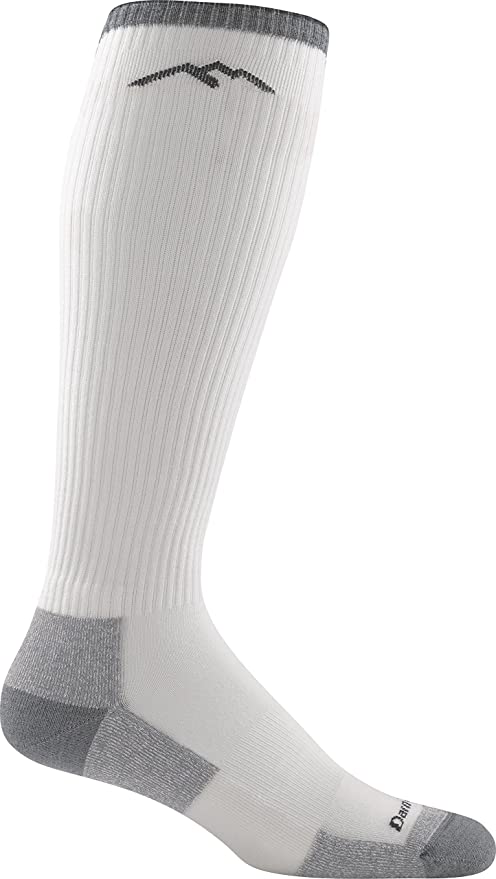 Darn Tough Westener OTC Light Cushion Sock - Men's