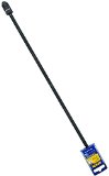 IRWIN Tools 1869518 Impact Performance Series Quick Change Extension 14-Inch Shank 18-Inch Length