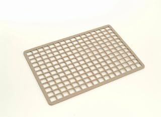 Addis Sink MAT Metal 510630