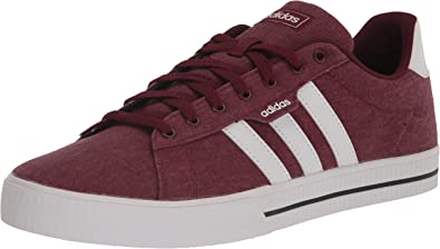 adidas Men's Daily 3.0 Skate Shoe