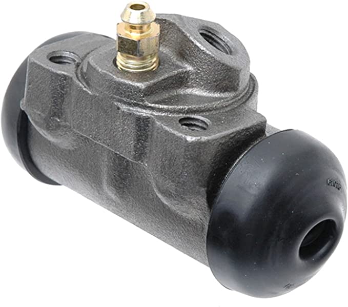 ACDelco 18E1342 Professional Rear Drum Brake Wheel Cylinder Assembly