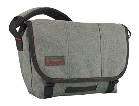 Timbuk2 Classic Messenger Bag