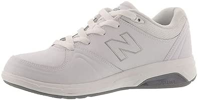 New Balance Women's Walking 813 Shoe