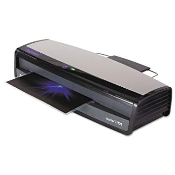 Fellowes Jupiter 2 125 Laminating Machine