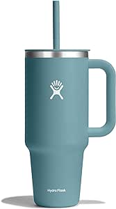 Hydro Flask All Around Travel Tumbler