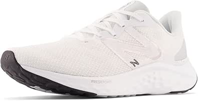 New Balance men's Fresh Foam Arishi V4 Running Shoe