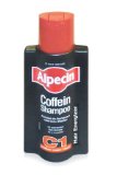 Alpecin C1 Hair Energizer Shampoo with Caffeine 845fl oz 250ml