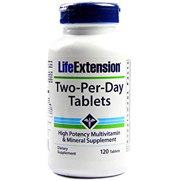 Life Extension -  Read (8) Reviews Write a Review L-Lysine Essential amino for healthy nitrogen balance and more  620 mg, 100 vegetarian capsules