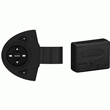 Metra Axxess Universal RF Steering Wheel Control Add-On Interface (Discontinued by Manufacturer)