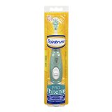 Spinbrush Prowhitening Battery Powered Toothbrush Soft Colors May Vary