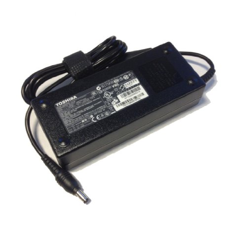 Toshiba Satellite S50 S50-A P70 P70-A L70 S55 S55-A Laptop AC Adapter Charger Power Cord