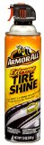 Armor All 77958 Extreme Tire Shine Aerosol - 15 oz