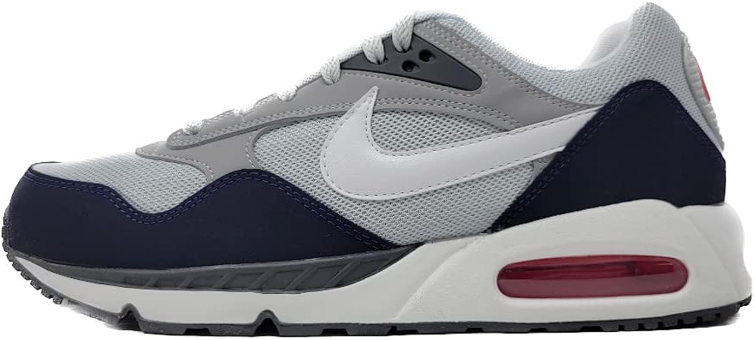 Nike Men's Air Max Correlate Running Shoe