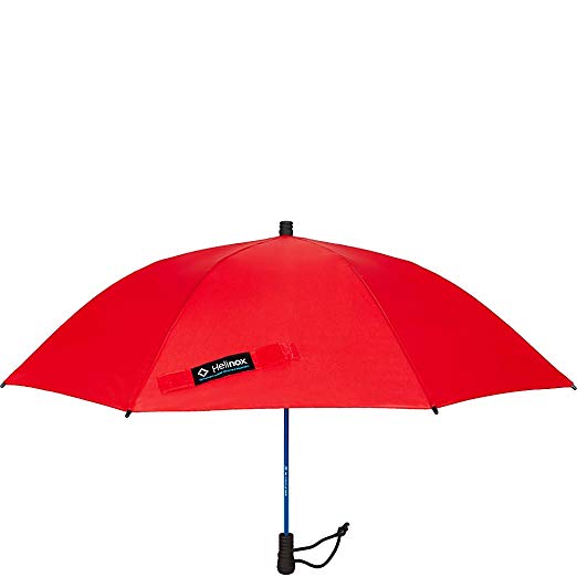 Helinox Trekking Umbrella
