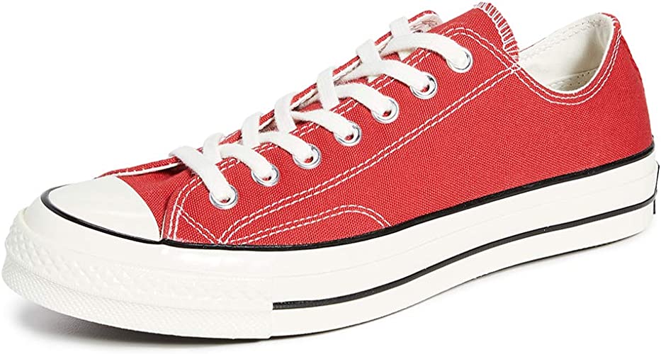 Converse Men's Chuck Taylor All Star ‘70s Sneakers