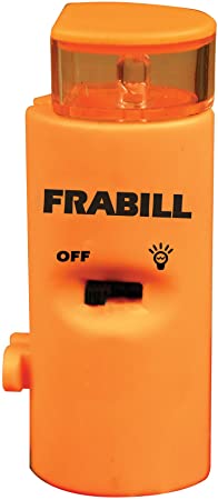 Frabill Tip-Up Light