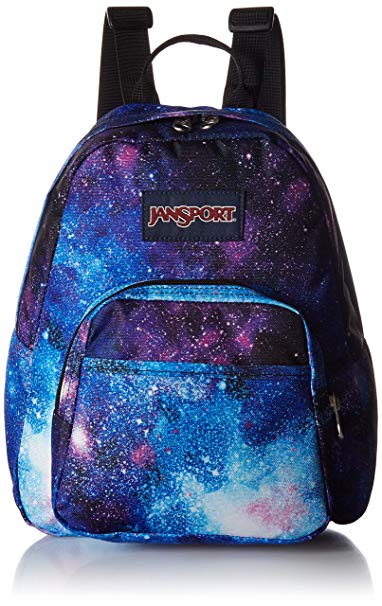 JanSport Half Pint Backpack