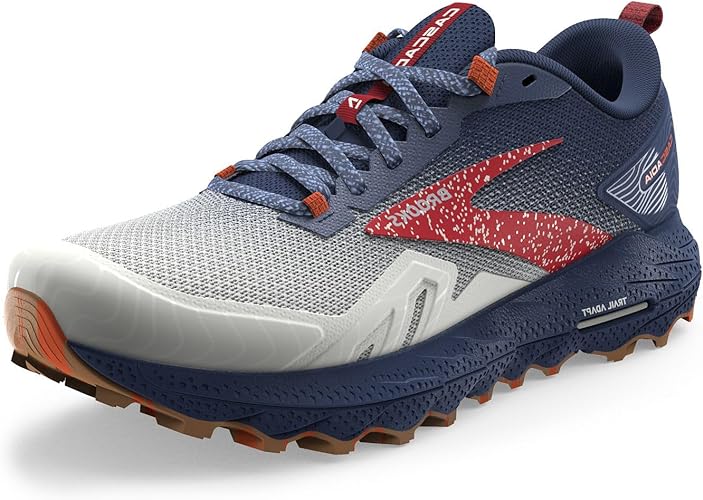 Brooks Women's Cascadia 17