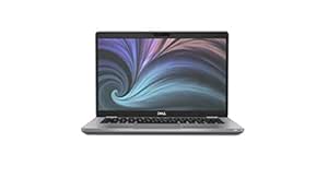 (Refurbished) Dell Latitude Intel 5410 || Core i5- 10210U || 10TH Generation || 14" FHD WVA (1920 x 1080) || 8GB || 512GB SSD || Windows 10 Pro || Dual Pointing Backlit KB || 3 Years NBD Warranty