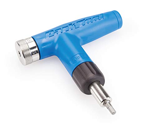 Park Tool ATD-1.2 Adjustable Torque Drive