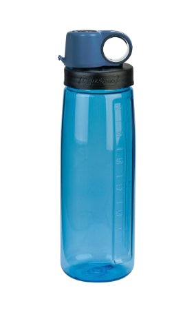 NALGENE Tritan OTG BPA-Free Water Bottle 24 Oz