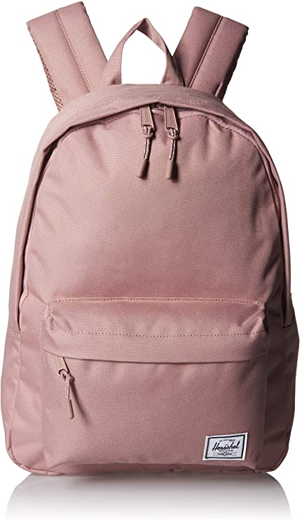 Herschel Supply Co. unisex-adult Classic Backpack Backpack