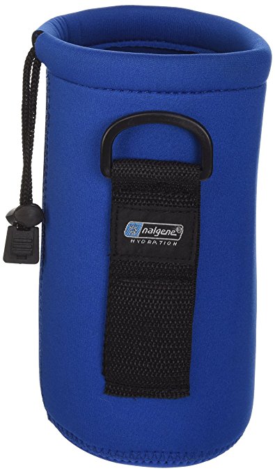 Cool Stuff Neoprene Carrier - 32oz