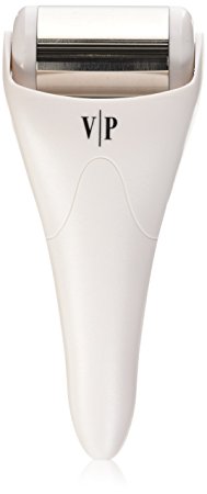 Vanity Planet Revive Professional Facial Ice Roller