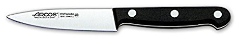Arcos Universal 4-Inch Paring Knife