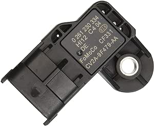 Motorcraft - CX2420 Sensor