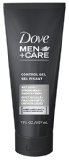 Dove MenCare Control Gel 7 oz