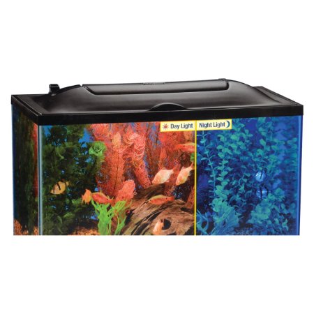 Marineland LED Light Hood