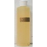 African Shea Butter Oil 100 Pure 16 oz