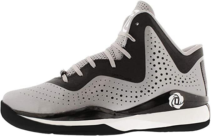 adidas Men's D Rose 773 Iii