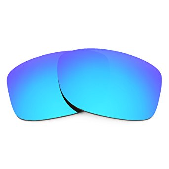 Revant Replacement Lenses for Oakley Jupiter Squared