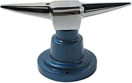 SE Double Horn Anvil - 8751RJA