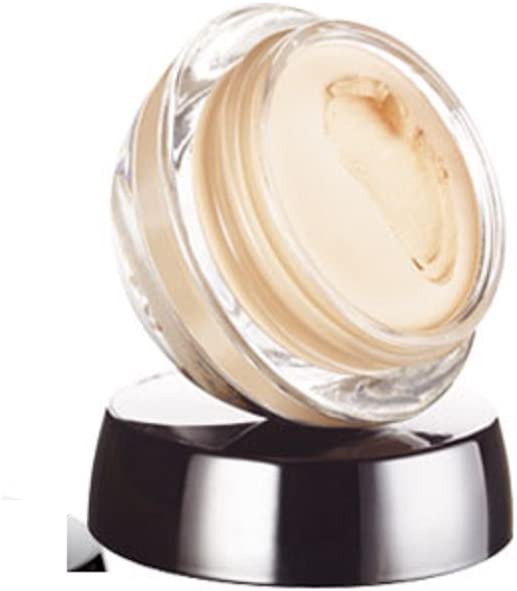 Avon Ideal Flawless Matte Mousse Foundation ~ Ivory