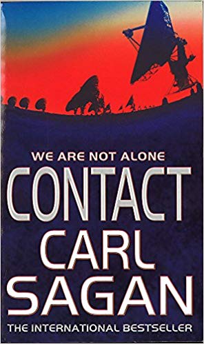 Contact