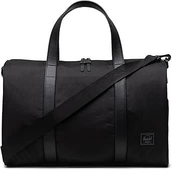 Herschel Novel Carry On Duffle