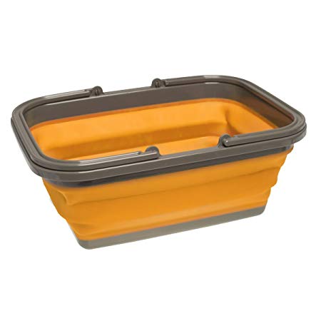 Ultimate Survival Technologies FlexWare Sink 2.0