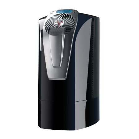 Vornado Ultra1 Whole Room Ultrasonic Humidifier