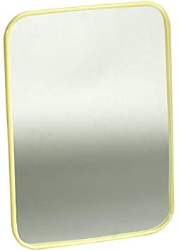 Coghlan'S Camping Mirror 5 In. X 7 In.