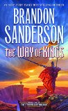 The Way of Kings The Stormlight Archive Book 1