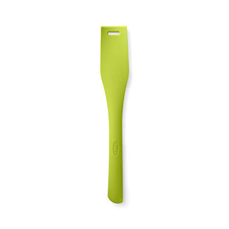 Chef'n 103-537-011 Switchit Blender Spatula and Scraper, One Size, Arugula