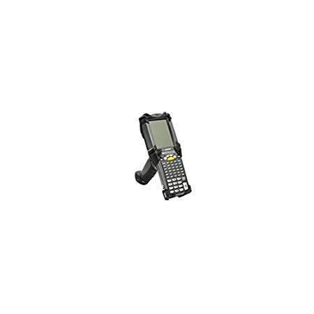 Motorola MC9090-GJ0HBEGA2WR 1D Lorax, 53 Keys, 802.11, BT, 64/64MB, CE5.0