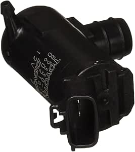 Toyota W/Washer Pump - 85330-34010