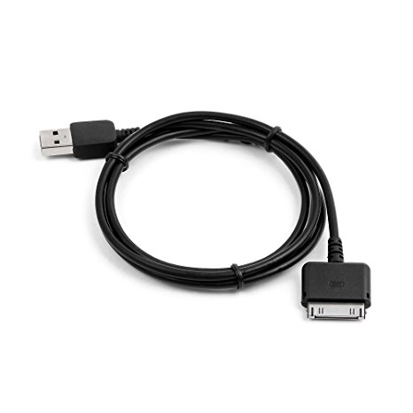 USB data Transfer Cable for NOOK HD 7 HD   7" & 9" Pure Power Adapters®