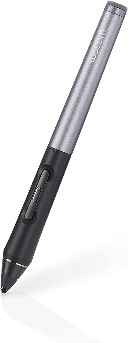 Wacom Intuos Creative Stylus 2 (CS600PK)