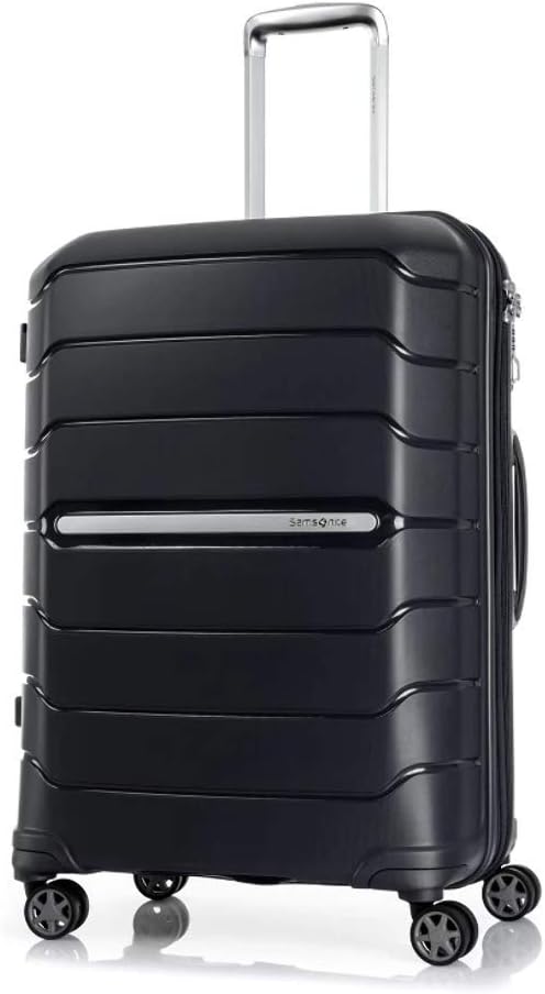 Samsonite OC2Lite Hardside Spinner Suitcase